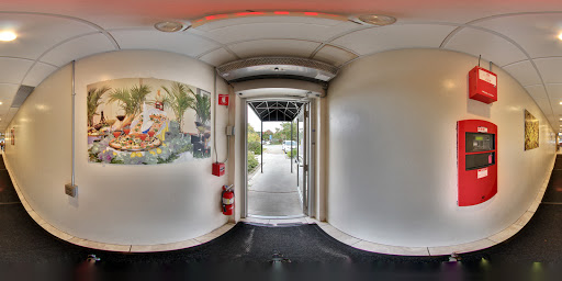 Sandwich Shop «The Picnic Basket», reviews and photos, 501 N Milwaukee Ave, Libertyville, IL 60048, USA