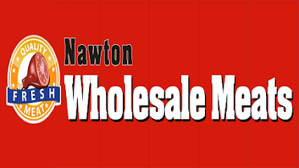 Nawton Wholesale Meats