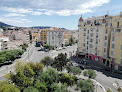 Brasserie La Dominante Nice