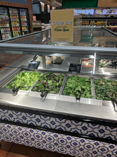 Supermarket «Vallarta Supermarkets», reviews and photos, 10950 Sherman Way, Burbank, CA 91505, USA