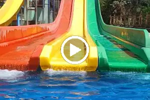 MTDC Water Park image