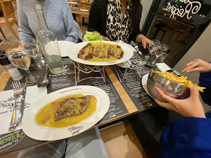 Photo n°40 de Bistro Régent à Saint-Jory ()