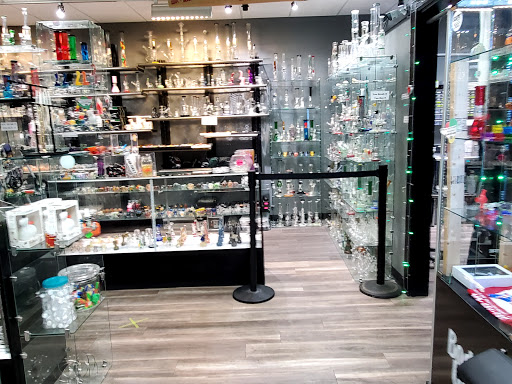 Explore sunflower arm tattoo ideas, creative tattoo ideas in Des Moines, available at Expo Piercing Ink