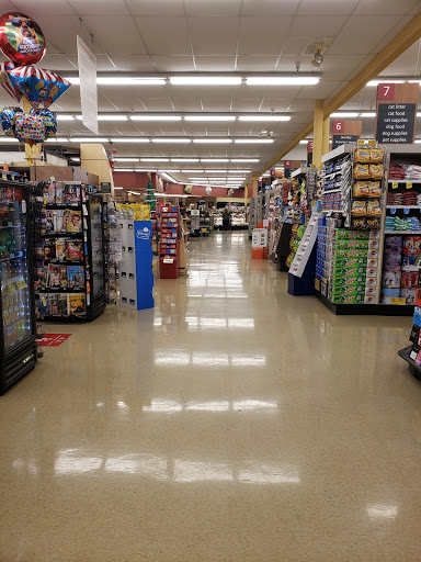 Grocery Store «Vons», reviews and photos, 78-271 CA-111, La Quinta, CA 92253, USA