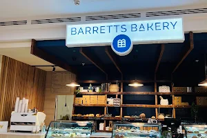 Barretts Bakery image