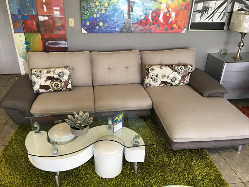 Furniture Store «Best Price Furniture Store», reviews and photos, 140 W Carroll St, Kissimmee, FL 34741, USA