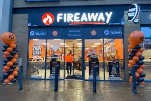 Fireaway image