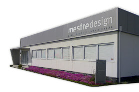 Mestre Design, Lda.