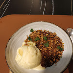 Photo n°1 de l'avis de Sofia.a fait le 14/10/2023 à 11:59 sur le  Tasca da Gusta à Figueiró