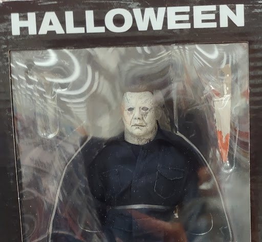 Department Store «Target», reviews and photos, 1183 Williams Reserve Blvd, Wadsworth, OH 44281, USA