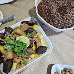 Photo n°1 de l'avis de Marta.m fait le 11/09/2023 à 13:18 sur le  Gaio à Ponte de Lima