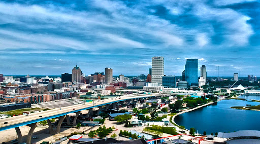 Personal Injury Attorney «Hupy and Abraham, S.C.», reviews and photos