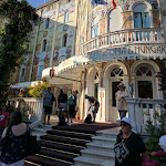 Photo n°1 de l'avis de Serenity.i fait le 19/06/2017 à 22:24 sur le  Ausonia Hungaria à Lido