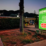 Photo n°2 de l'avis de Alessandro.a fait le 02/08/2018 à 09:40 sur le  Greenwood à Matino