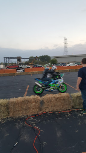 Motorcycle Dealer «Appleton Harley-Davidson», reviews and photos, 5322 Clairemont Dr, Appleton, WI 54913, USA