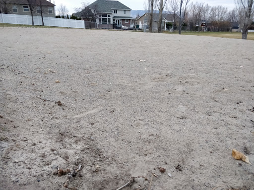 Park «Heritage Park», reviews and photos, 4425 W Cedar Hills Dr, Cedar Hills, UT 84062, USA