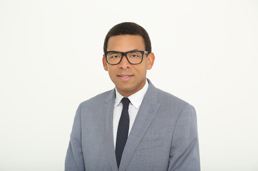 Real Estate Agency «Blue Water Real Estate Group», reviews and photos, 4880 Donald Ross Rd #105, Palm Beach Gardens, FL 33418, USA