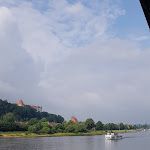 Photo n°4 de l'avis de Dagmar.e fait le 17/07/2019 à 19:26 sur le  Hotel Elbparadies à Pirna