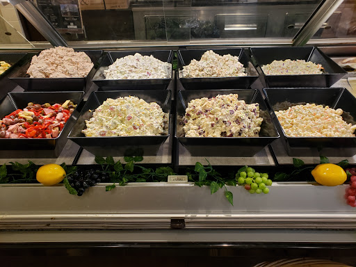 Butcher Shop «SMP Sussex Market», reviews and photos, 219 N Main St, Wharton, NJ 07885, USA