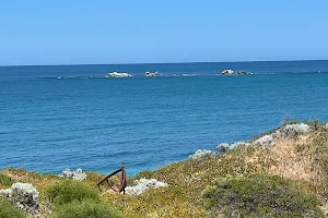 Burns Beach Foreshore Lookout image