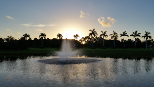 Public Golf Course «Vista Plantation Golf Club», reviews and photos, 48 Plantation Dr, Vero Beach, FL 32966, USA