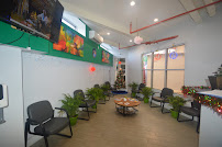 Eden Home Care Services - Photo 2 - Car repair in Brooklyn, NY, New York