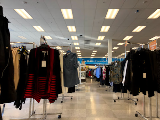 Ross Dress for Less image