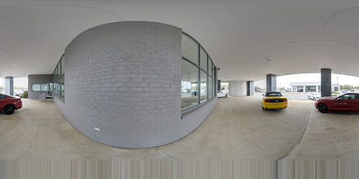 Ford Dealer «Kindle Ford-Lincoln, Inc.», reviews and photos, 525 Stone Harbor Blvd, Cape May Court House, NJ 08210, USA