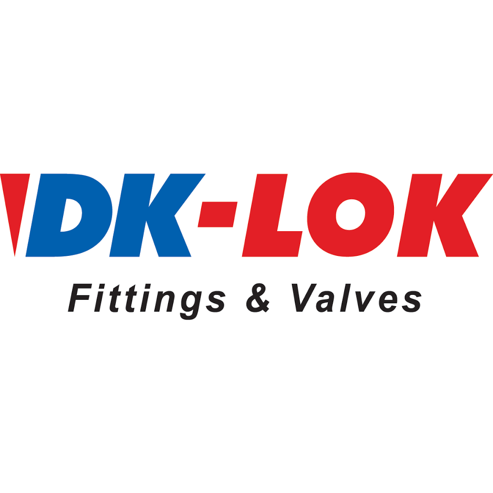 DK-LOK® USA