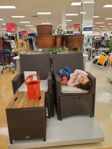 Department Store «Marshalls», reviews and photos, 396 Westport Ave, Norwalk, CT 06851, USA