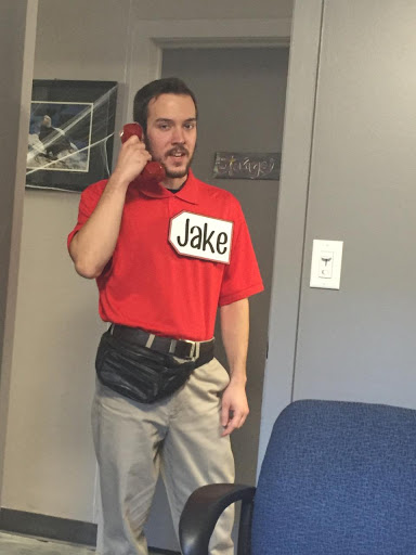 Insurance Agency «Susan Soffredine Rauser - State Farm Insurance Agent», reviews and photos