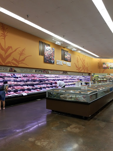 Supermarket «99 Ranch Market», reviews and photos, 345 E Main St, Alhambra, CA 91801, USA