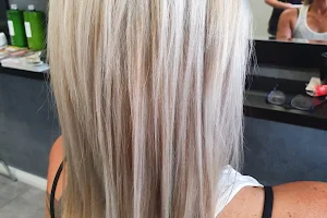 White Lotus Hair & Beauty image