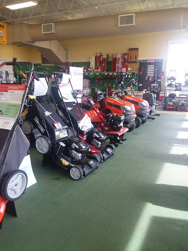 Appliance Store «Sears Hometown Store», reviews and photos, 7627 Michigan Rd, Plymouth, IN 46563, USA