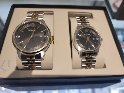 Department Store «JCPenney», reviews and photos, 1330 Travis Blvd, Fairfield, CA 94533, USA