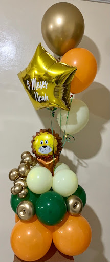 Balloons_Mel