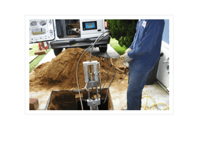 Plumber «Orange Coast Plumbing», reviews and photos, 1506 Clinton St, Santa Ana, CA 92703, USA