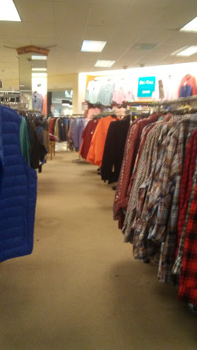 Department Store «Belk», reviews and photos, 4811 Valley View Blvd NW, Roanoke, VA 24012, USA