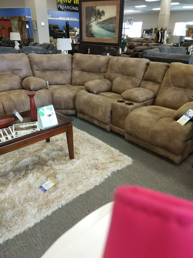 Furniture Store «Farmers Home Furniture», reviews and photos, 2005 Veterans Blvd, Dublin, GA 31021, USA