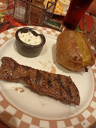 Photo n°8 de Courtepaille Reims Tinqueux à Tinqueux ()