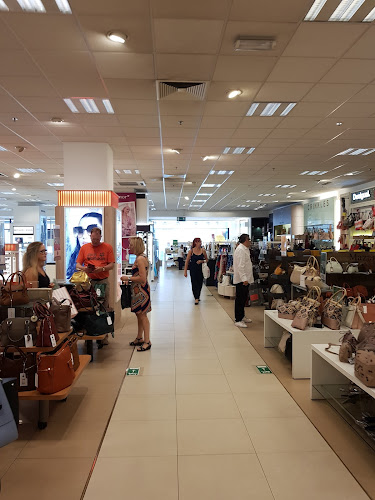 Beoordelingen van INNO Gent in Sint-Niklaas - Cosmeticawinkel