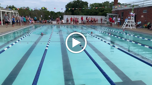 Country Club «South Shore Country Club», reviews and photos, 274 South St, Hingham, MA 02043, USA