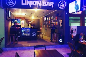 LinkinBar&Pub image