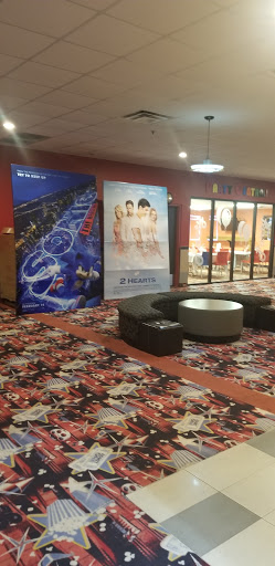 Movie Theater «Premiere Cinemas Tomball», reviews and photos, 28497 Tomball Pkwy, Tomball, TX 77375, USA