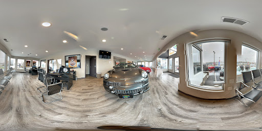 Used Car Dealer «Auto Point Used Cars», reviews and photos, 8312 Pulaski Hwy, Rosedale, MD 21237, USA