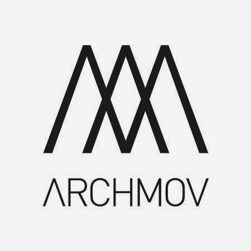 Archmov - Architectural videos