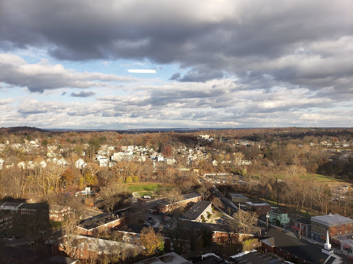 Executive Suite Rental Agency «Symphony Workplaces», reviews and photos, 43 Speedwell Ave, Morristown, NJ 07960, USA