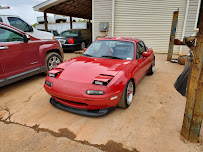 Kettyle Cars - Photo 5 - Car repair in Gainesville, GA, Gainesville