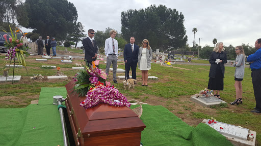 Gas Station «Valero», reviews and photos