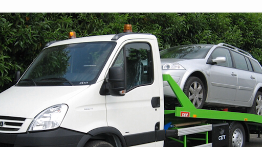 Photo 4 - Park Autos